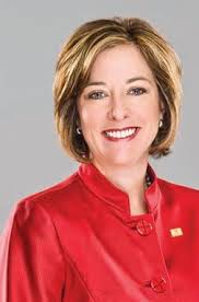 2015 Annual Report by Albuquerque Community Foundation