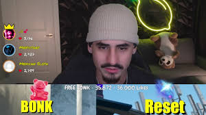 Darwin Sandoval⚜️C🪬M⚜️ (@darwin.sandoval47) er Í BEINNI