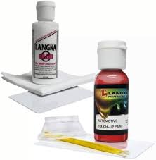 Image result for Tango Red 2020 S7