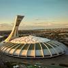 Its presence on the games programme has allowed its popularity to increase across the world. 3