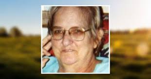 Joan Seiber Obituary July 24, 2011