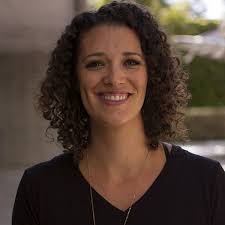 Karissa Ellison's Instagram, Twitter & Facebook