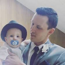 Fundraiser for Jacqueline Michler by Renae Nicole Cameron : Jonathan E.  McBride's Family Fund