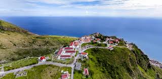 Image result for Saba