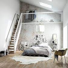 Walmart.com has been visited by 1m+ users in the past month 48 Incredibly Unique And Inspiring Bedroom Design Ideas