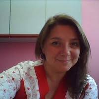 10+ "Judith Matus" profiles