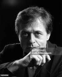 6,447 Benjamin Auger Stock Photos, High-Res Pictures, and Images