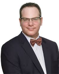 Judge allows lawsuit against LSUC to proceed