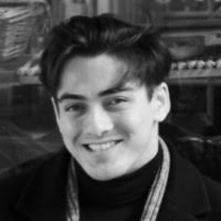 Fenner in der Personensuche von Das Telefonbuch