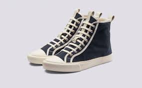 Check spelling or type a new query. Luxury Sneaker Brands You Ve Likely Never Heard Of Fashion Luxury