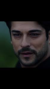 Parallels Turkish Drama Series: Nihan and Kemal's Love Story