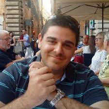 Al Marani (@ShadowRaine)