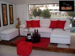 Sillones y sofás en rattan, madera teca y bambú. Juegos De Sala Modernos En Madera Tupi S A Juego De Comedor El Hacer Compras Para Su Casa Puede Ser Divertido Pero La Eleccion De Muebles De Sala Puede Ser