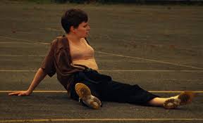 We accept you, one of us ! Christine And The Queens Une Date Et Un Nouvel Extrait Pour Le Prochain Album Rolling Stone