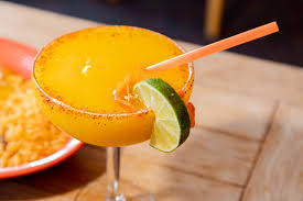 | xếp hạng thứ 6 trên 303. Cactus Flower Mexican Restaurant