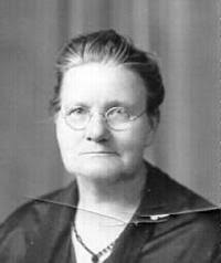 Stonehouse and Related Families