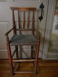 Circa Early 1700 S This Child S Chair Came Out Of An Early Farmhouse In Chester County Pennsylvania Antique Chairs Orange Accent Chair Kids Chairs
