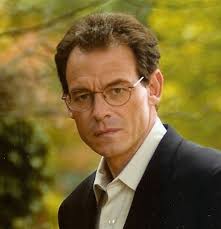 Risultati immagini per daniel silva libri in italiano