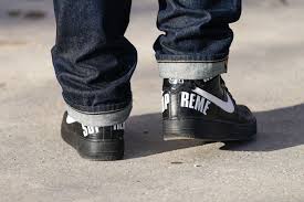 What happened to Jayden Odom, Lamar Odom's son? Here is everything we know