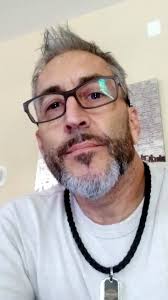 Jon Ostrander Obituary