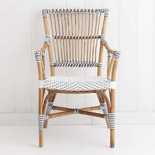 Now you can shop for it and enjoy a good deal on aliexpress! Top Finds Dining Chairs Adore Home Magazine