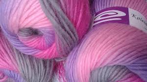 I am an amateur knitter in denver, and so far i've only bought knitting supplies at michael's. Yarn Shoppe Studio Denver Home Facebook