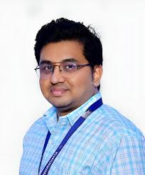 Research & Development Cell