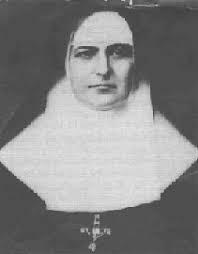 The New Martyrs of the Ukrainian Greco-Catholic Church