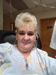 Amy Silcox's Instagram, Twitter & Facebook