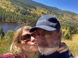 Tribute to Neil Diamond's Music and Legacy