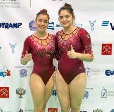 We would like to show you a description here but the site won't allow us. Alfredo Castillo Ø¯Ø± ØªÙˆÛŒÛŒØªØ± Medalla De Para Mexico En El Campeonato Mundial De Gimnasiatrampolin Resultado Historico En Esta Modalidad Deportiva Con Dafne Carolina Navarro Loza Y Melissa Guadalupe Flores Garza En