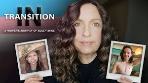 Sarah Post's Instagram, Twitter & Facebook