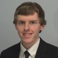 70+ "Gabe Hart" profiles