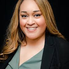 TOP 10 BEST Dui Attorney in Charlotte, NC