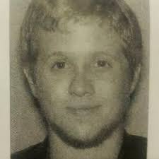 Colton Cross (coltoncross818)