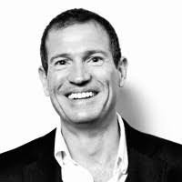 Ken Clanton's Instagram, Twitter & Facebook