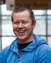 You help create lifelong opportunities