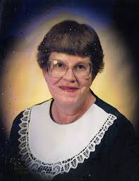 Margie "Pete" Wallace Obituary September 3, 2021