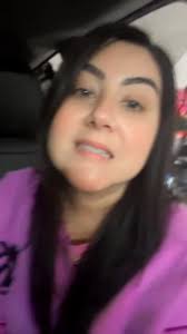 Ross 49 Cent Sale Toca Boca