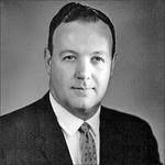 Joan Nalls's Instagram, Twitter & Facebook