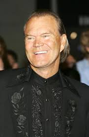 Glen Campbell