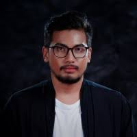 90+ (na) “Jan Villa” profile