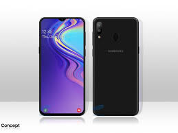 Mobile phone reviews, news, specifications. Samsung Galaxy M20 To Carry A 5 000 Mah Battery Launch Markets Revealed Gsmarena Com News