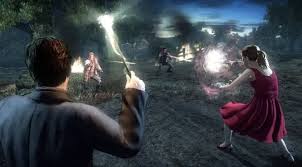 This is a list of games which have been available free to playstation plus members in the pal region covering europe, the middle east, south asia, africa and oceania. Harry Potter Rpg Para Pc