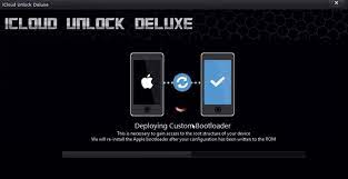 And looking for icloud key unlock as well as its alternatives! Icloud Unlock Deluxe Review In 2021 How To Use It
