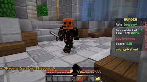 May 06, 2021 · starting out as a youtube channel making minecraft adventure maps, hypixel is now one of the largest and highest quality minecraft server networks in the world, featuring original games such as the walls, mega walls, blitz survival games, and many more! High Pixel Ip Java Minecraft Highpixel Server Tnt Run Youtube