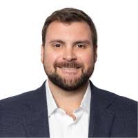 70+ "Milliken" profiles