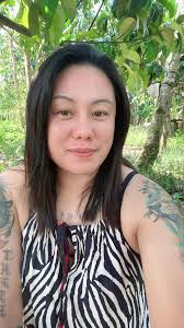 ᴳᵒᵒᵈ ᵐᵒʳⁿⁱⁿᵍ