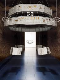 Bildergebnis für Holly Herndon and Mat Dryhurst