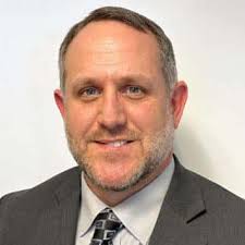 Meet the Gault Chevrolet Staff